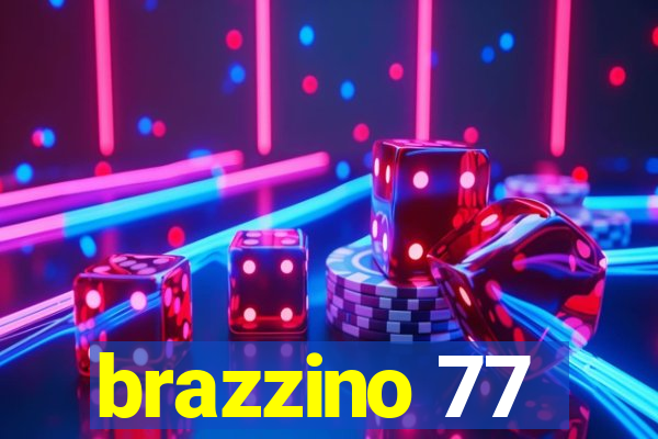 brazzino 77